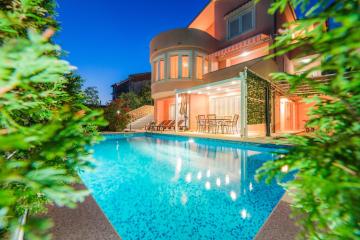 Villa Novi