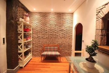 APARTAMENTO ACOGEDOR EN CASCO VIEJO