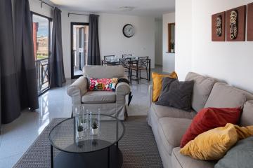 MC Apartaments