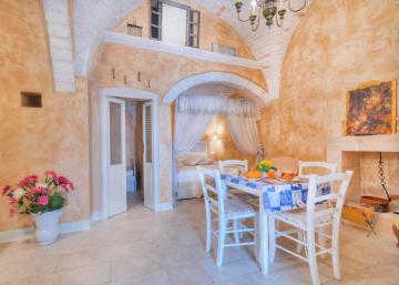 Casa Vinci by Typney