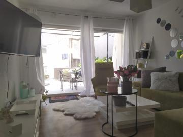 Apartmani Duda
