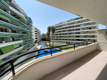LA DORADA