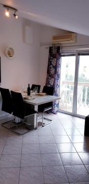 Apartment Antonio