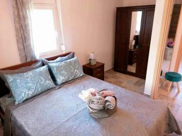 Alexander Private Villa