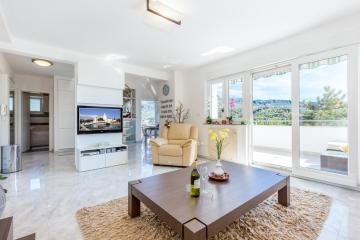 Apartman Aqua-Juric