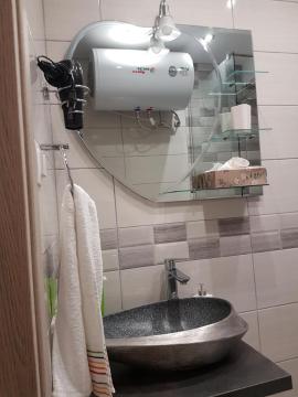 Grcka-Reni Greece Beach 2