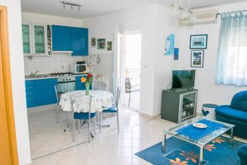 Lavanda Apartment