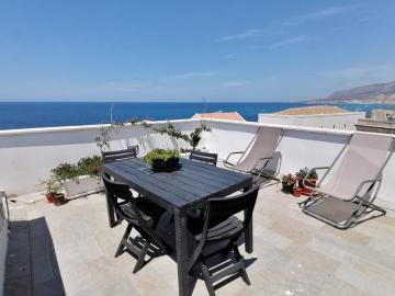 Rooms & Breakfast Destination Trapani