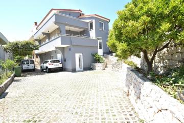 Apartments Mimi