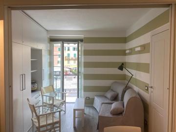 Casa nel Cuore di Zoagli
