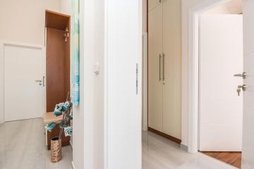 Apartments Medanić - Private Pool