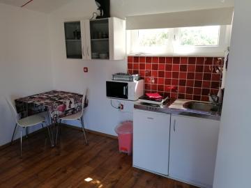 Nice studio near centar+FREE parking