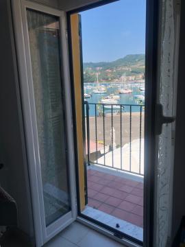 Il mare di Cecy - Splendido Appartamento