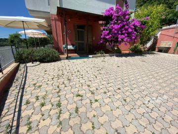 B&B Santa Lucia