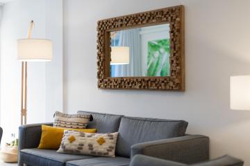Deisy Apartments