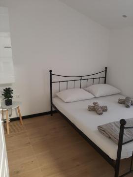 Holiday home Ivana-Vrana lake