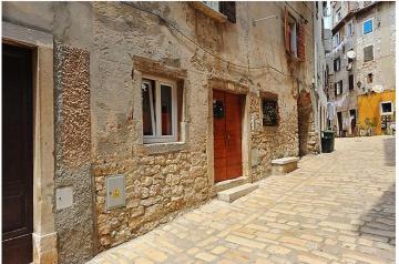 Studios Dalino