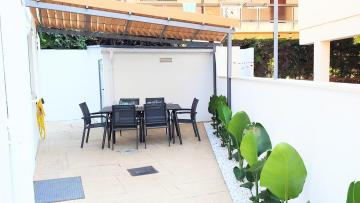 Miramar Serveis - Mediterranea