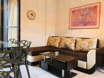 Apartments Magda