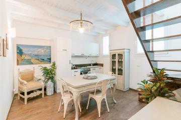 Addimora Home