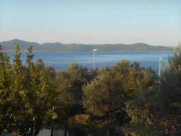 APARTMANI ANKICA