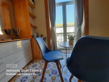 BelloBello Rooms&Apartment
