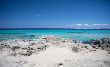 Casa Vacanza Mare Blu