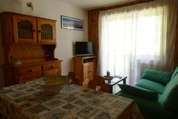 Appartamento in Residence Signorile