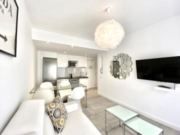 Casa Perla - Cozy Apartment Pool Side