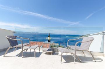 Apartment Sreta