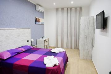b&b annunziata dream