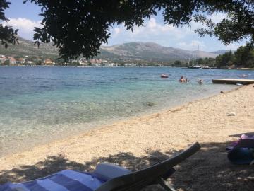 Villa Gjardini - Sparadici