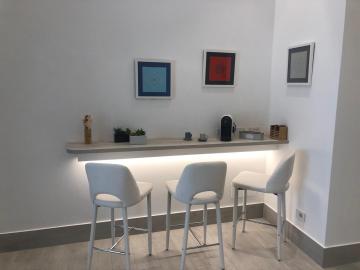 Sorrento Mandala Home