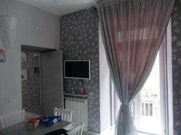 Guesthouse Aaron2