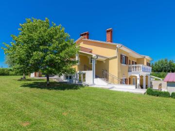 Holiday Home Melian