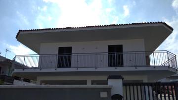 Avola lungomare appartamento in villa con vista mare