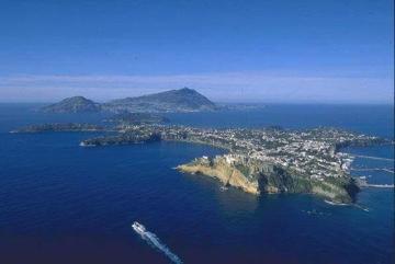 Il Glicine