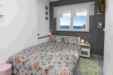 Holiday home in Crikvenica 5239