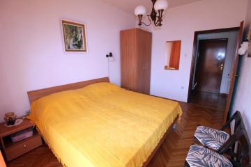 Apartments Grgorinić