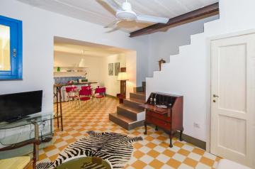 La Corte del Carrubo & SPA