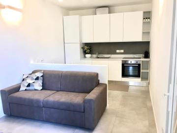 YOUR HOME MILANO Bellinzago Lombardo