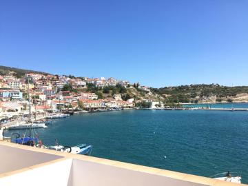 Hotel Damo