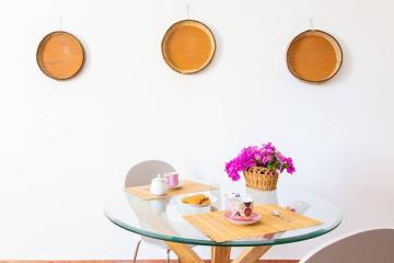 Il Canestro Sardo