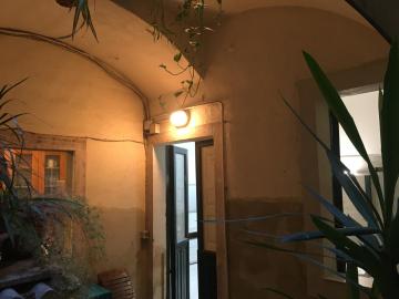 LA CASA DI JOANT