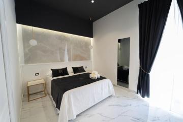 Élite Rooms