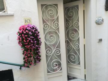 Casa Vacanze Flora