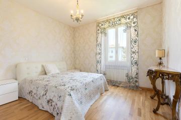 Villa Oleandra Vip Suit with Swimming Pool
