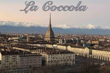 Residenza La Coccola