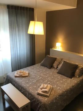 A casa di Maria