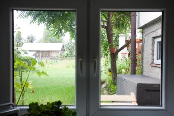 Rustykalny Apartament